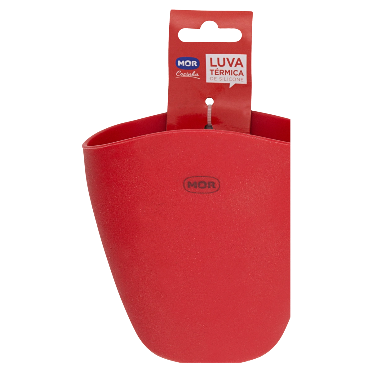 Luva Térmica Silicone