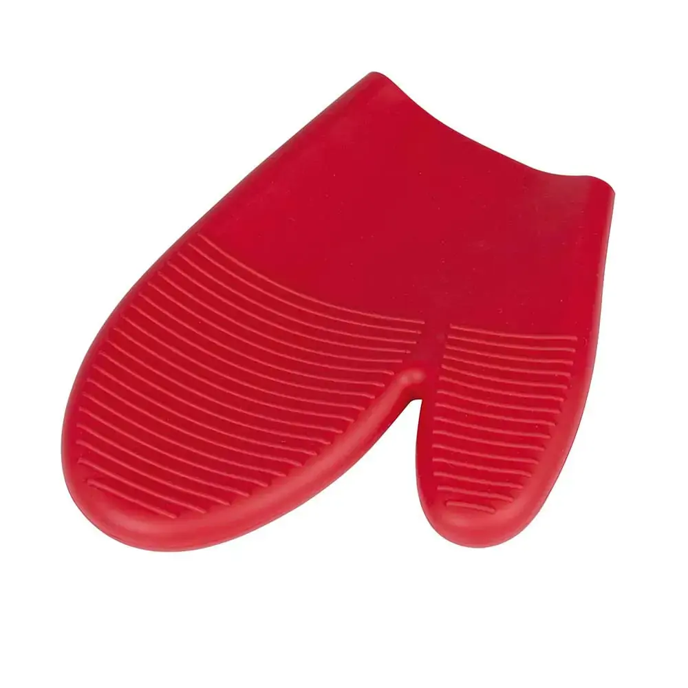 Luva Silicone Mor Basic