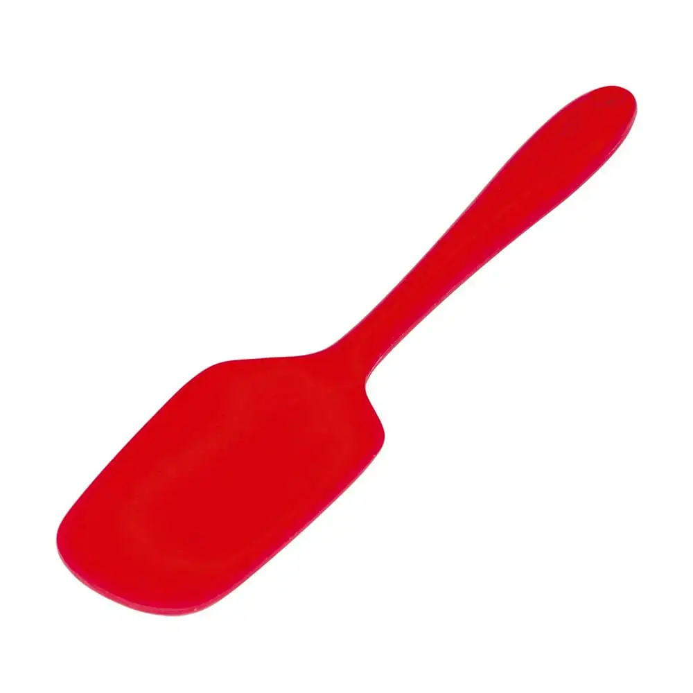 Espatula Silicone