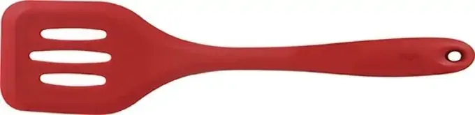 Espatula Mor Silicone Vazada