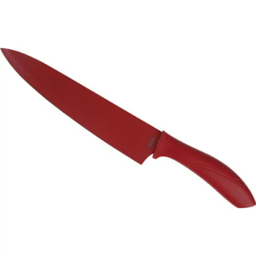 Faca Chef Mor Colori