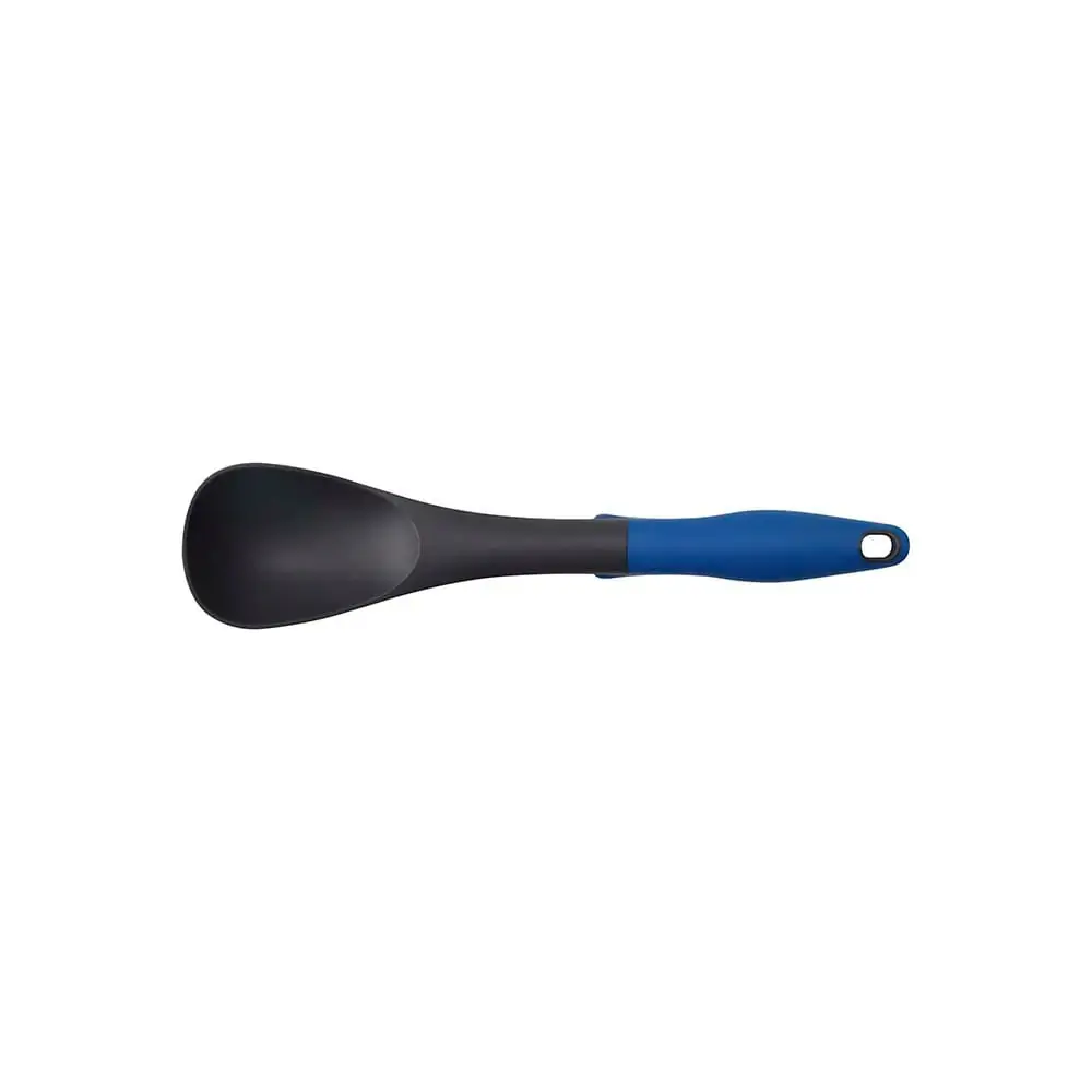 Colher De Arroz Nylon