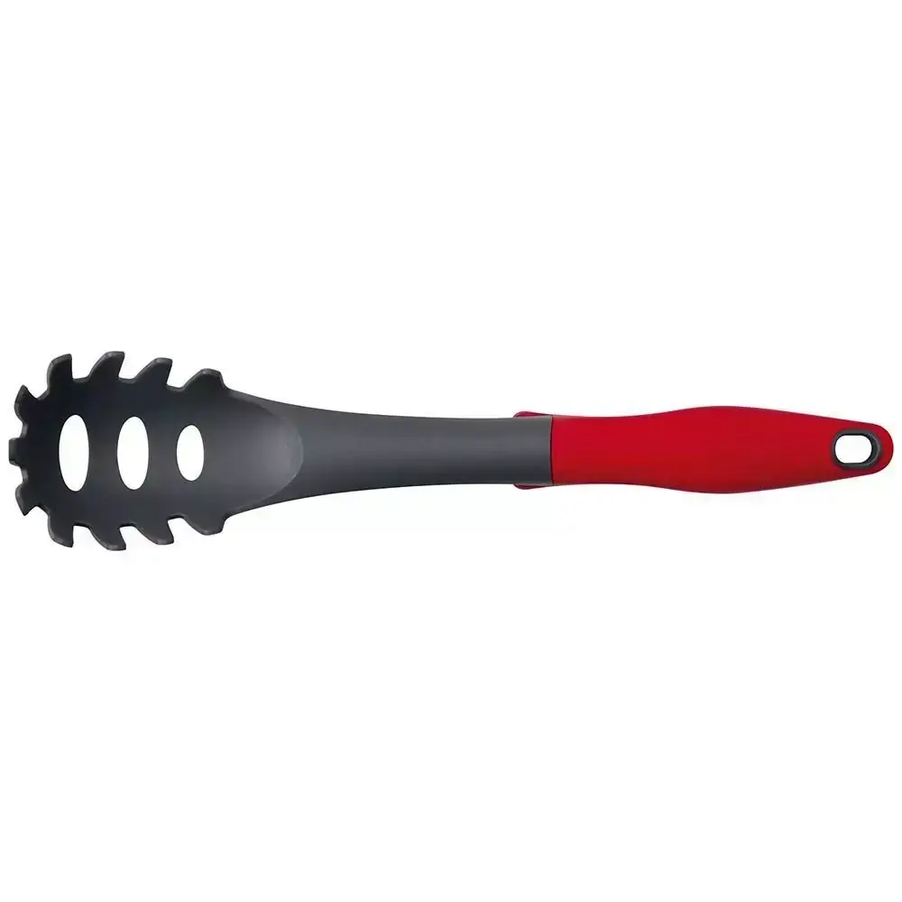 Garfo Massa Nylon