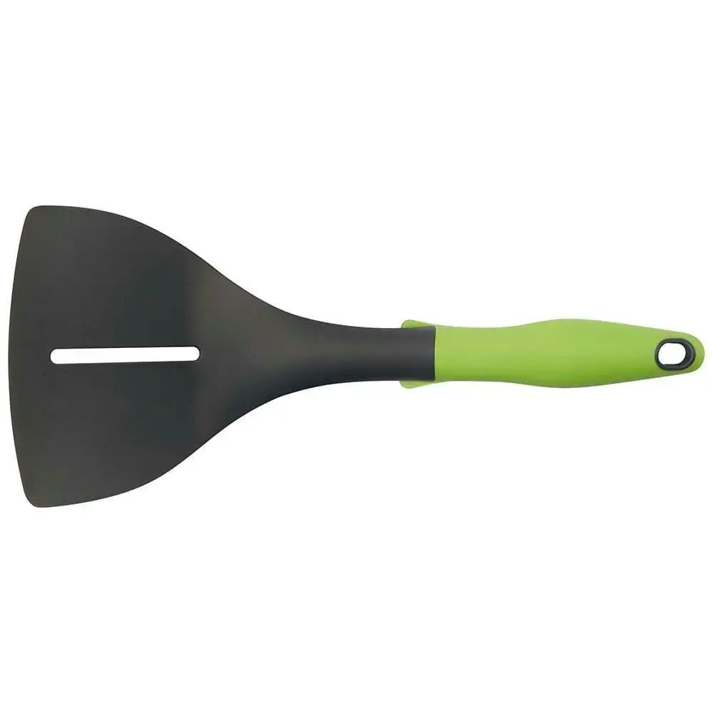 Espatula Larga Nylon