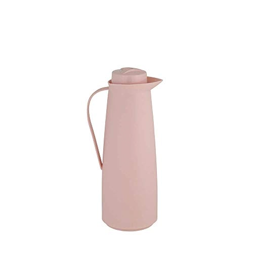 Garrafa Termica Fresh Mor 750ml Rosa