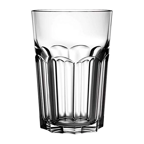 Copo Modern 360ml