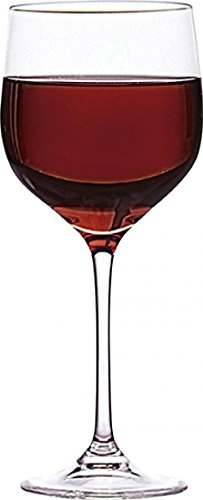 Taca Classic 370ml