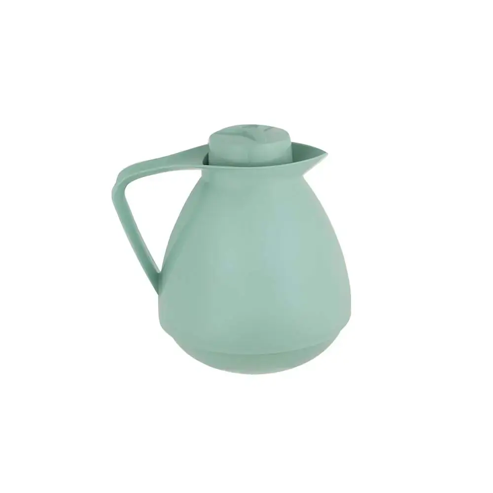 Bule Mor Amare Turquesa 650ml