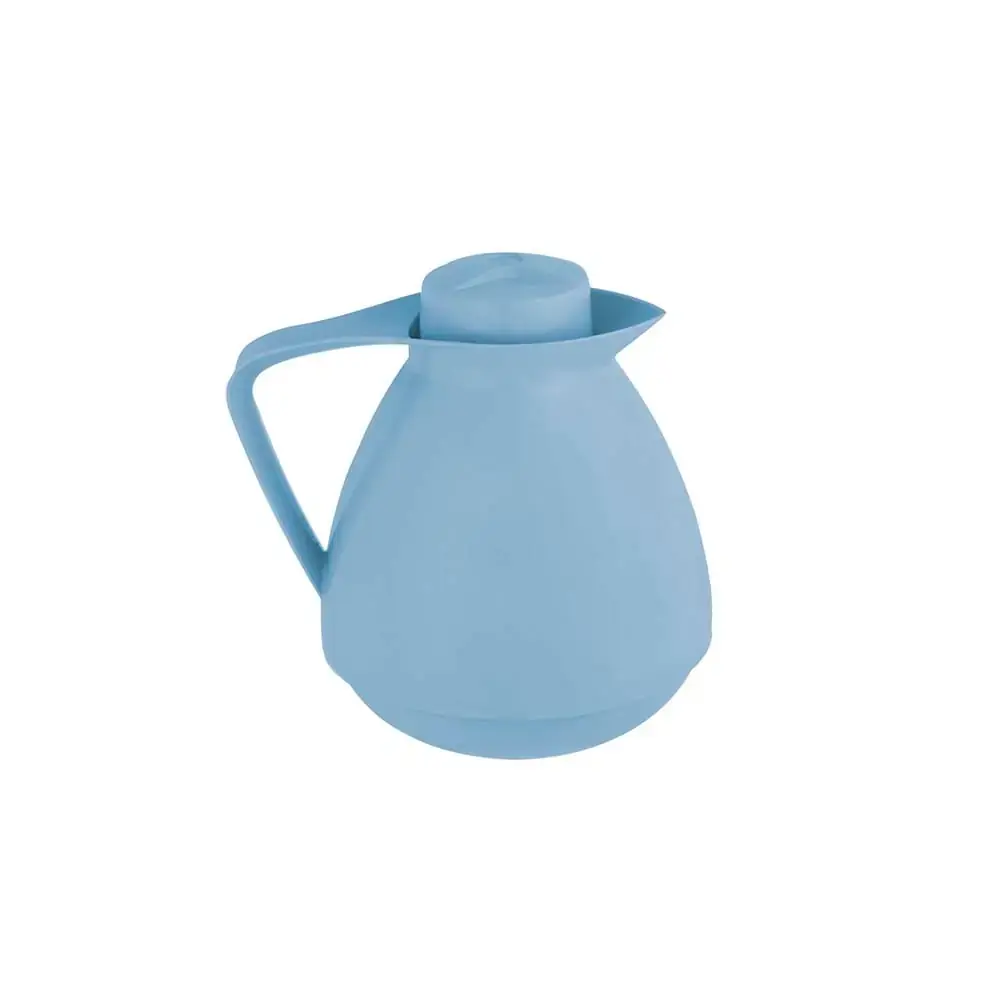 Bule Amare 650ml Azul