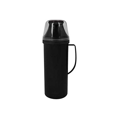Gt Mor Easy 1,0l Preta