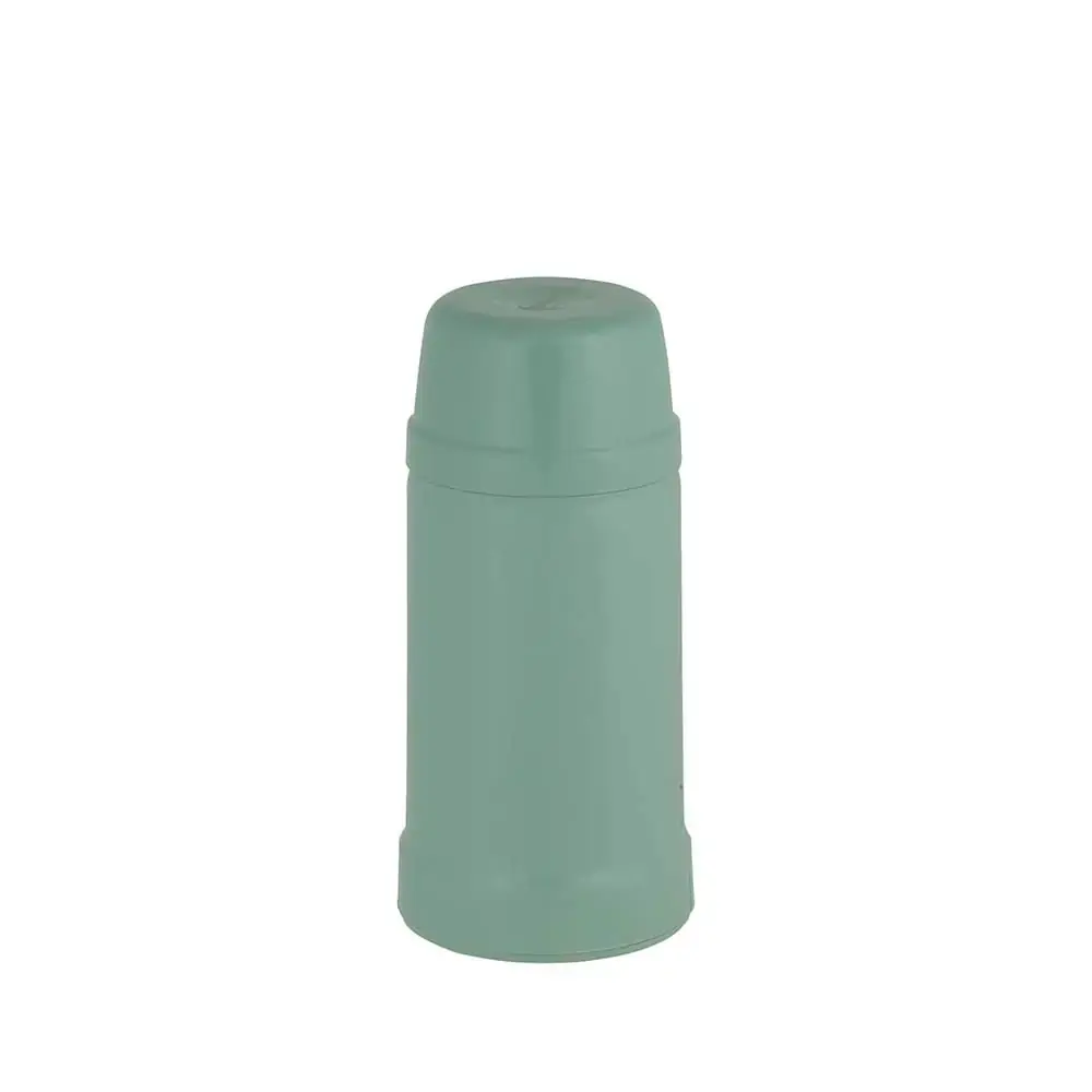 Garrafa Termica Mor Mini 250ml Verde