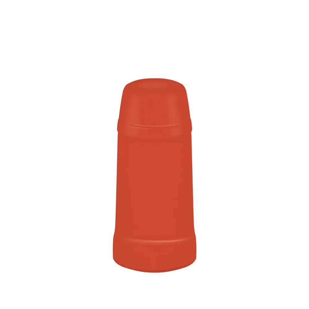 Garrafa Mini Mor 250ml