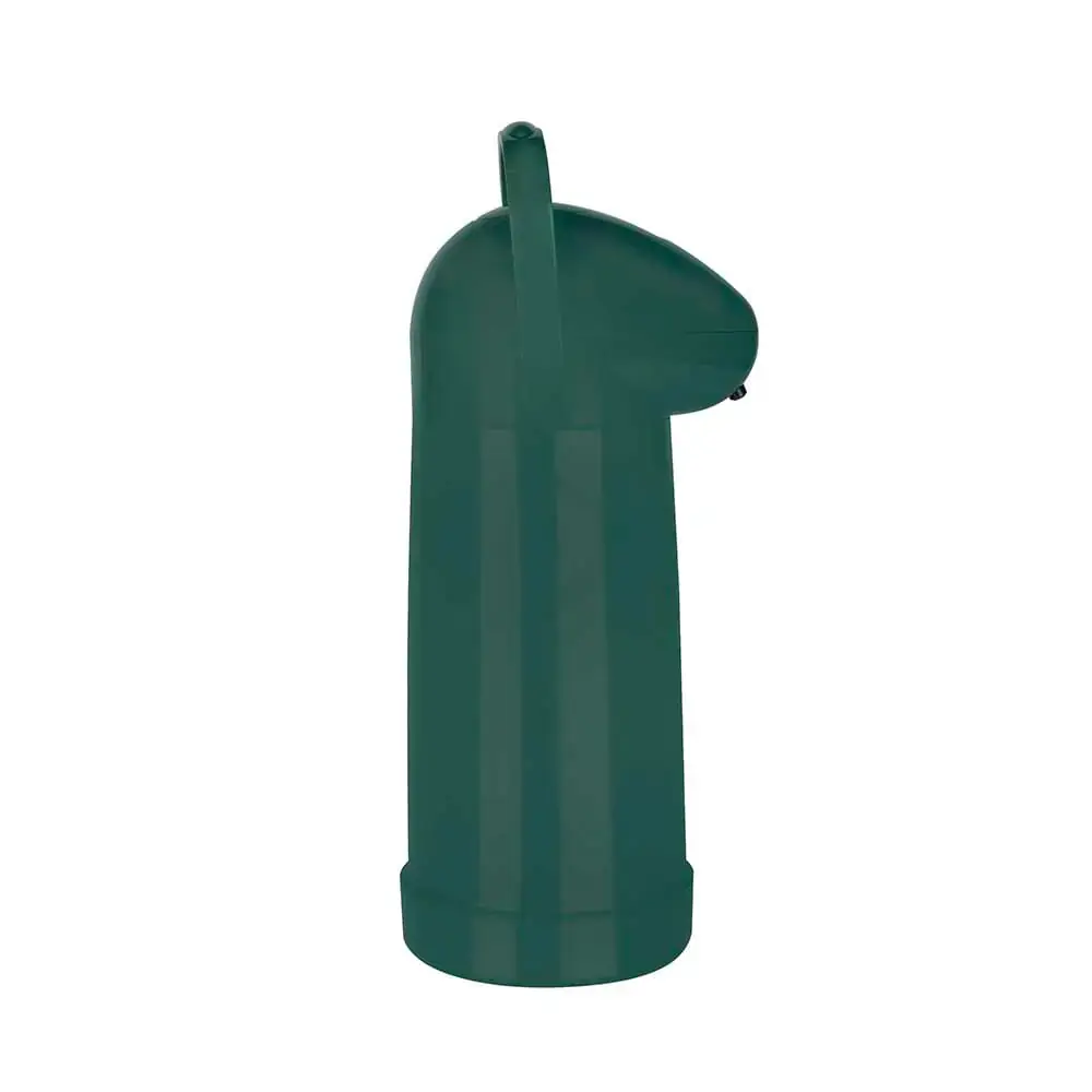 Garrafa Termica Pressao Nobile 1lt Floresta Negra