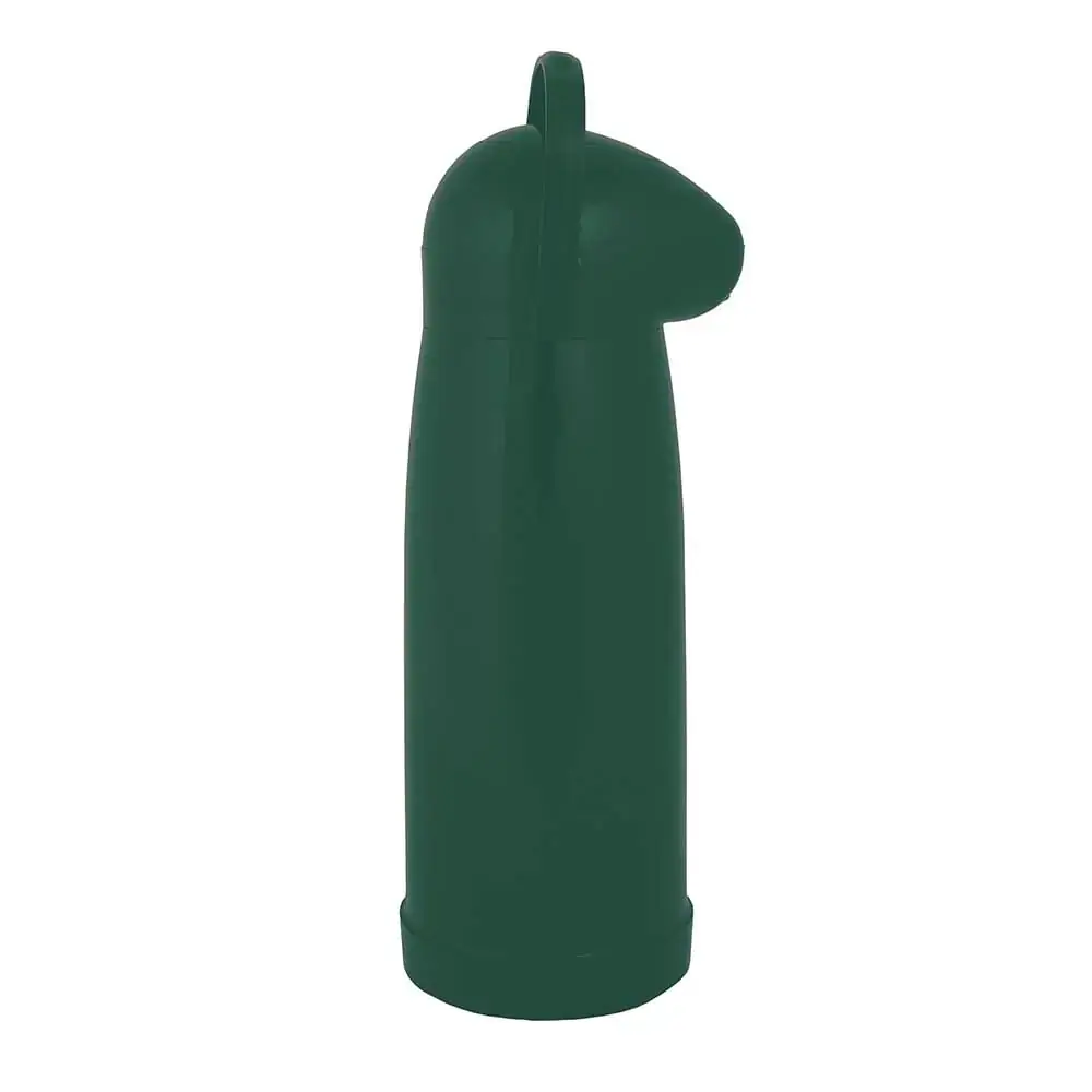 Garrafa Termica Pressao Nobile 1.9lt Floresta Negra