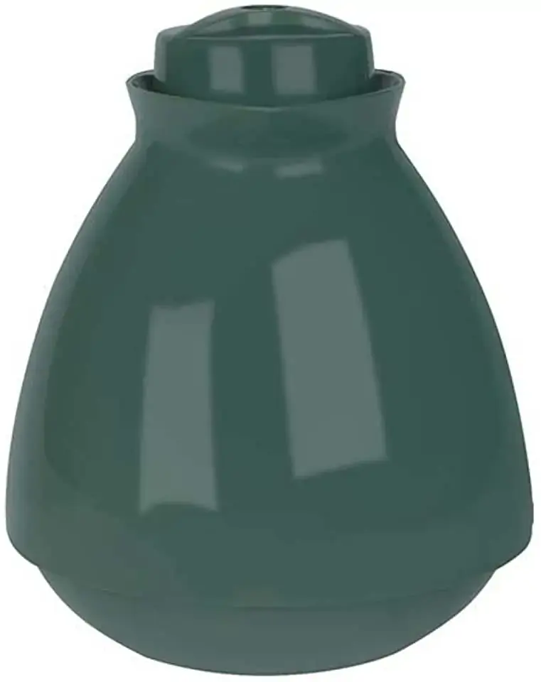 Bule Amare 650ml Floresta Negra