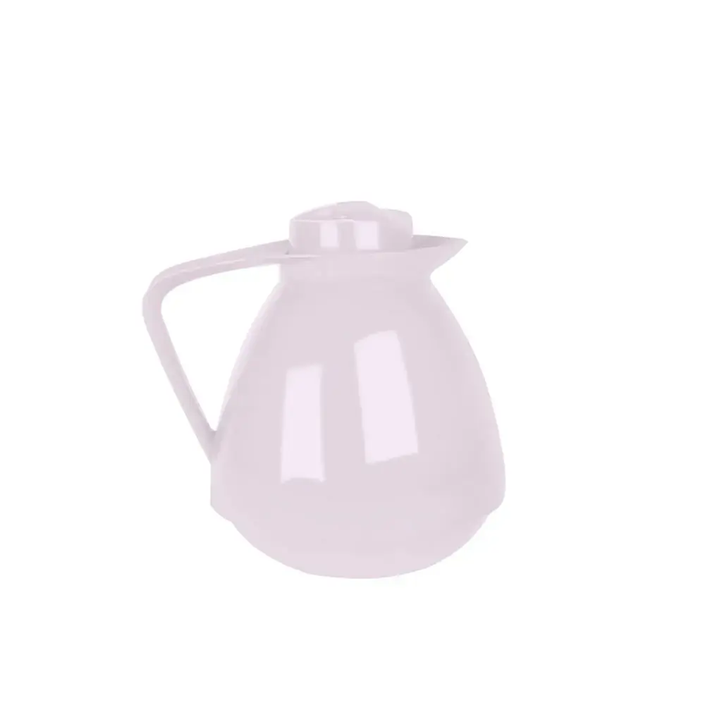 Bule Amare 650ml Lavanda