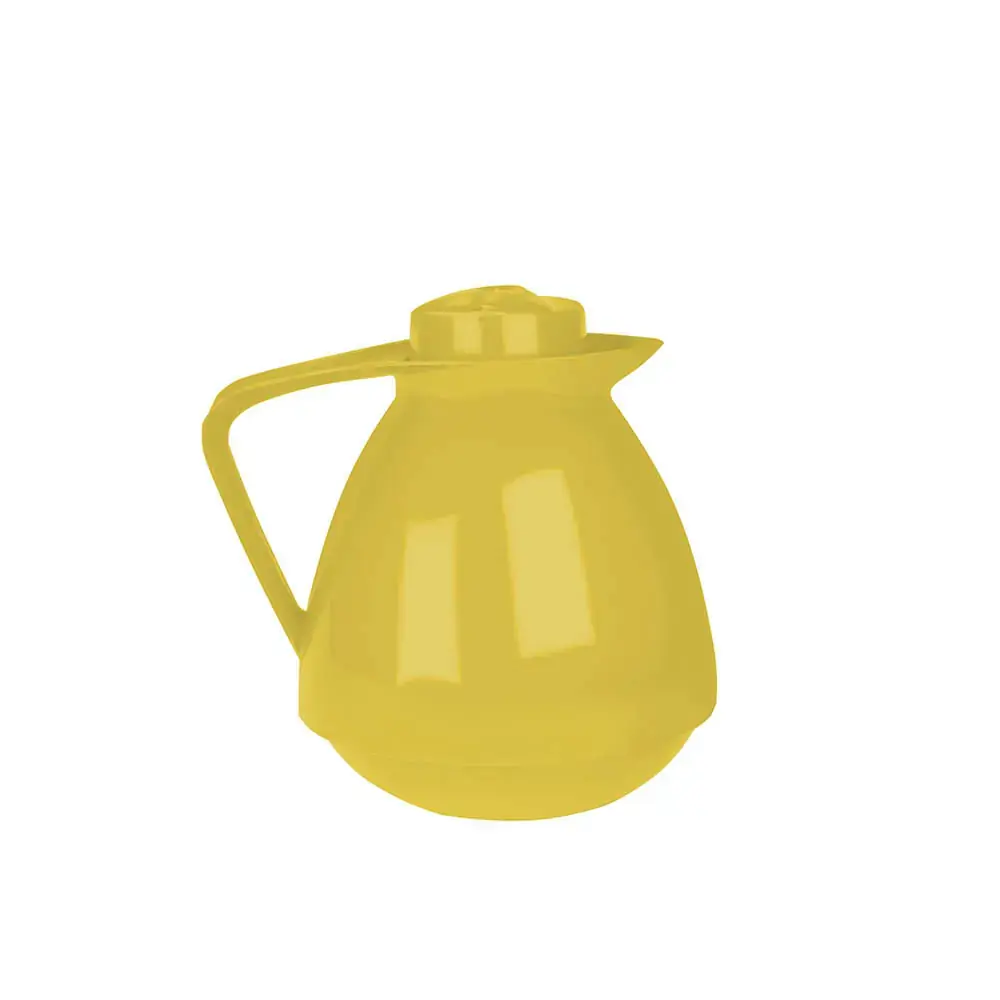 Bule Amare 650ml Limonada