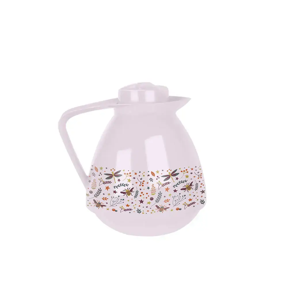 Bule Amare 650ml Bosque