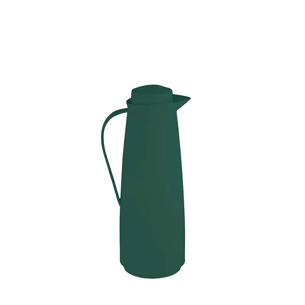 Garrafa Termica Fresh 750ml Floresta Negra