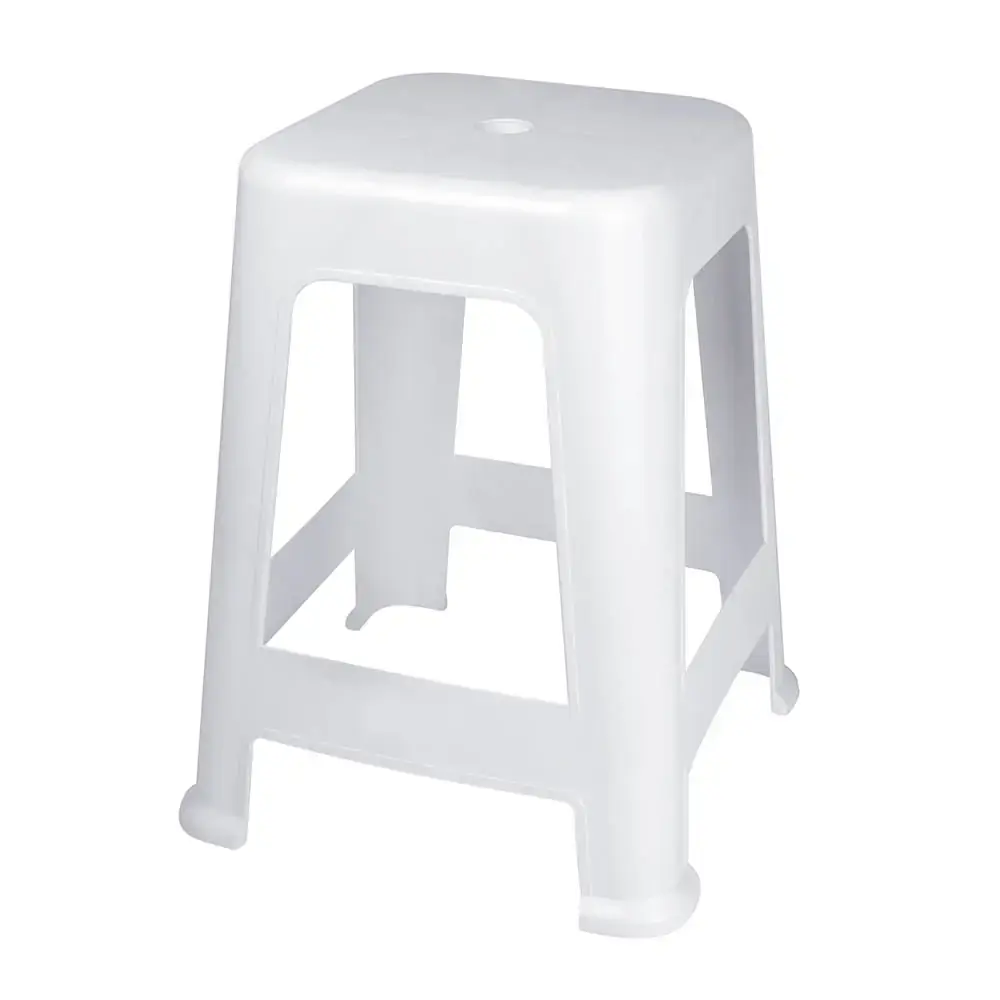 Banqueta Mor Plastico Bc