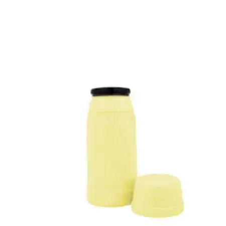 Gt Mini Mor 250ml Estrela Guia