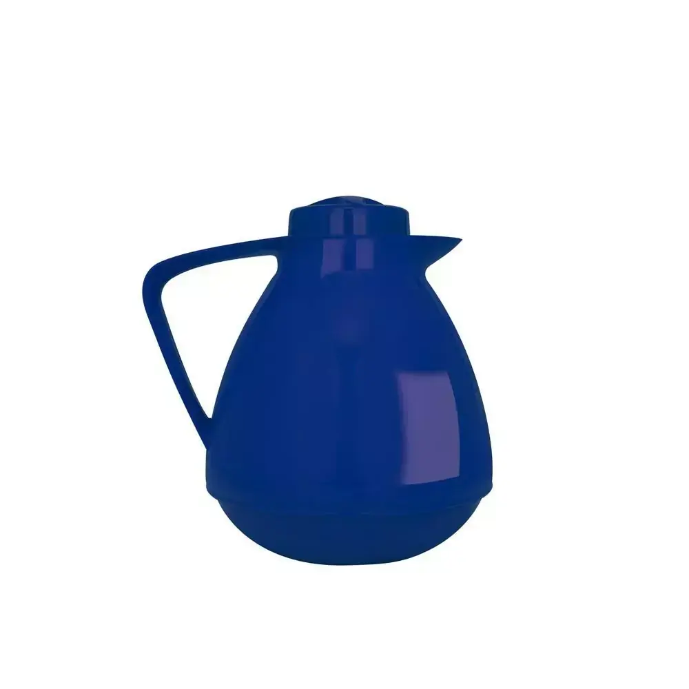 Bule Amare 650Ml Mirtilo - Azul