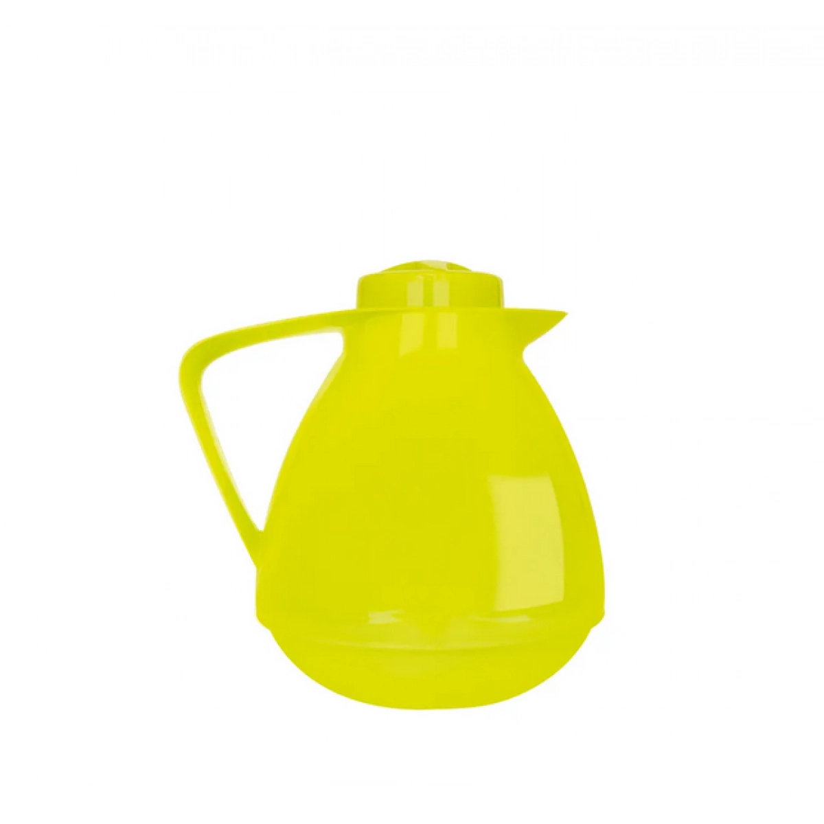 Bule Amare 650Ml Limao - Verde