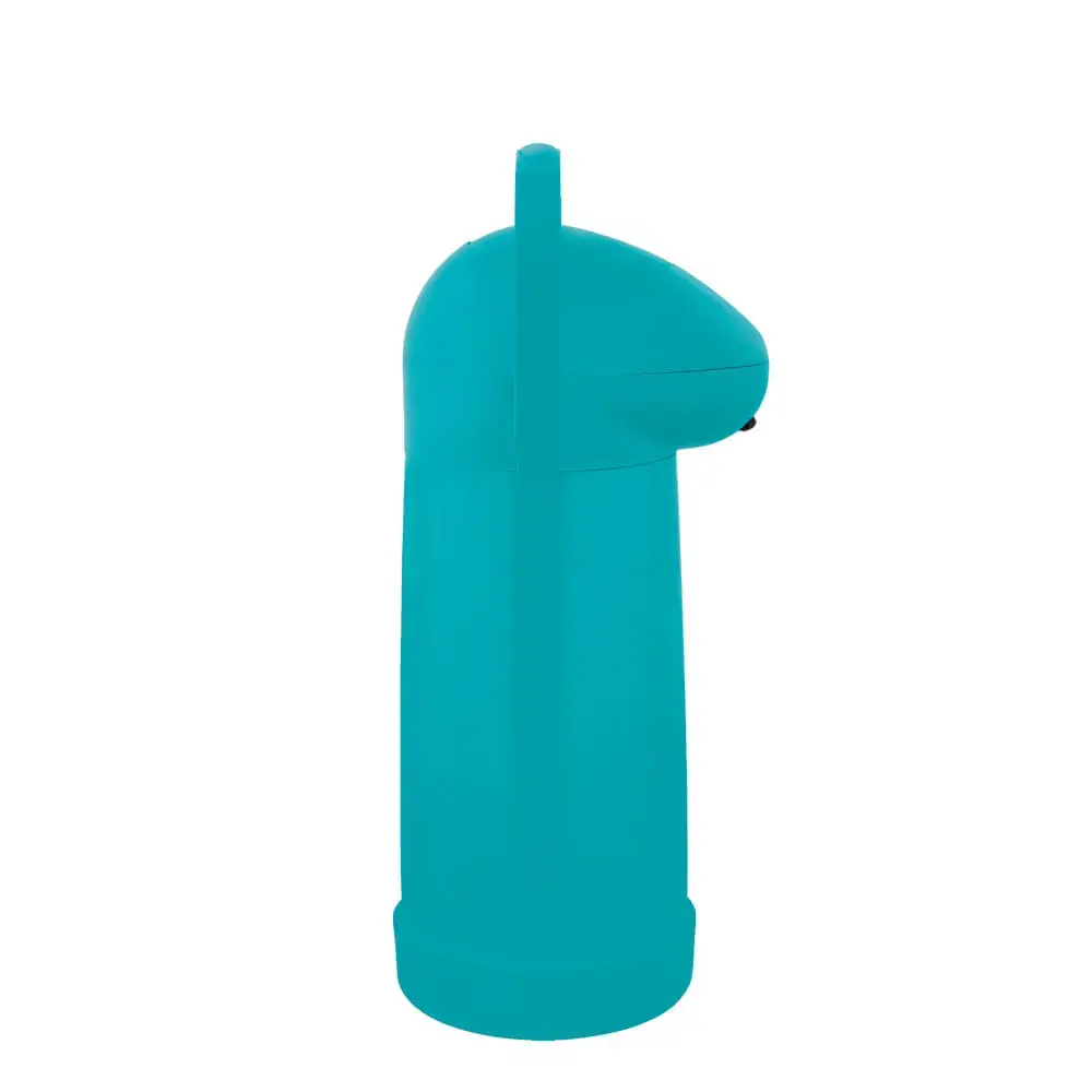 Garrafa Pressao Nobile Paz 1l