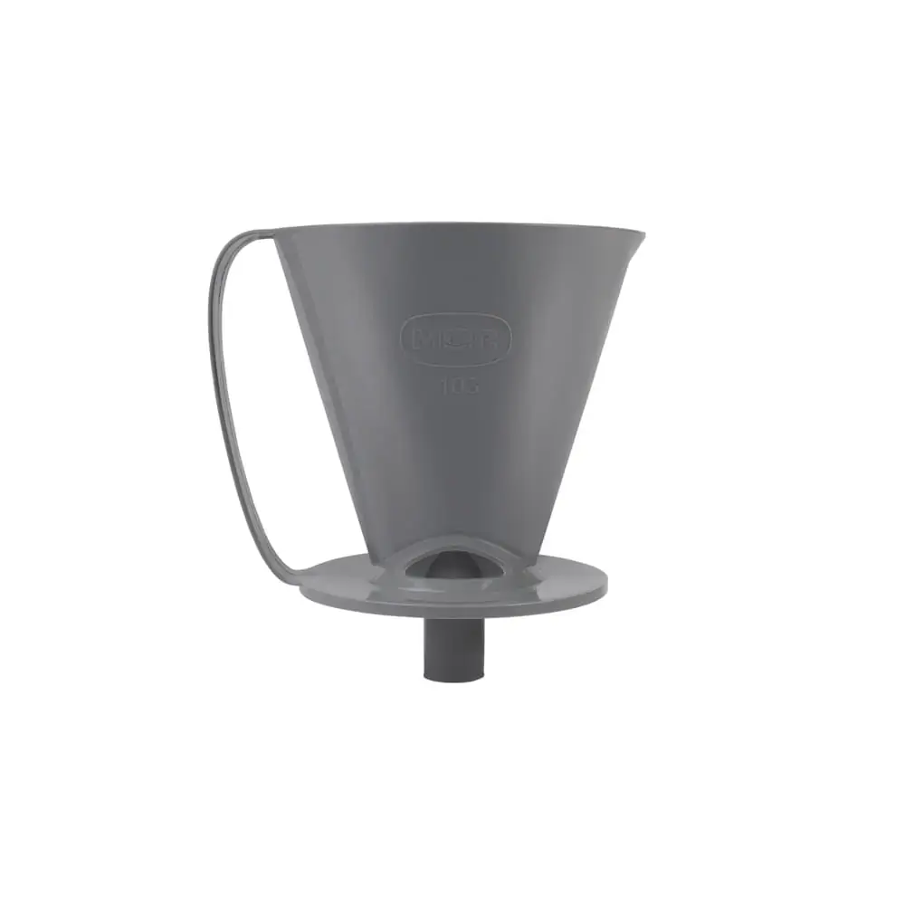 Suporte P/ Coador 103 Resiliencia
