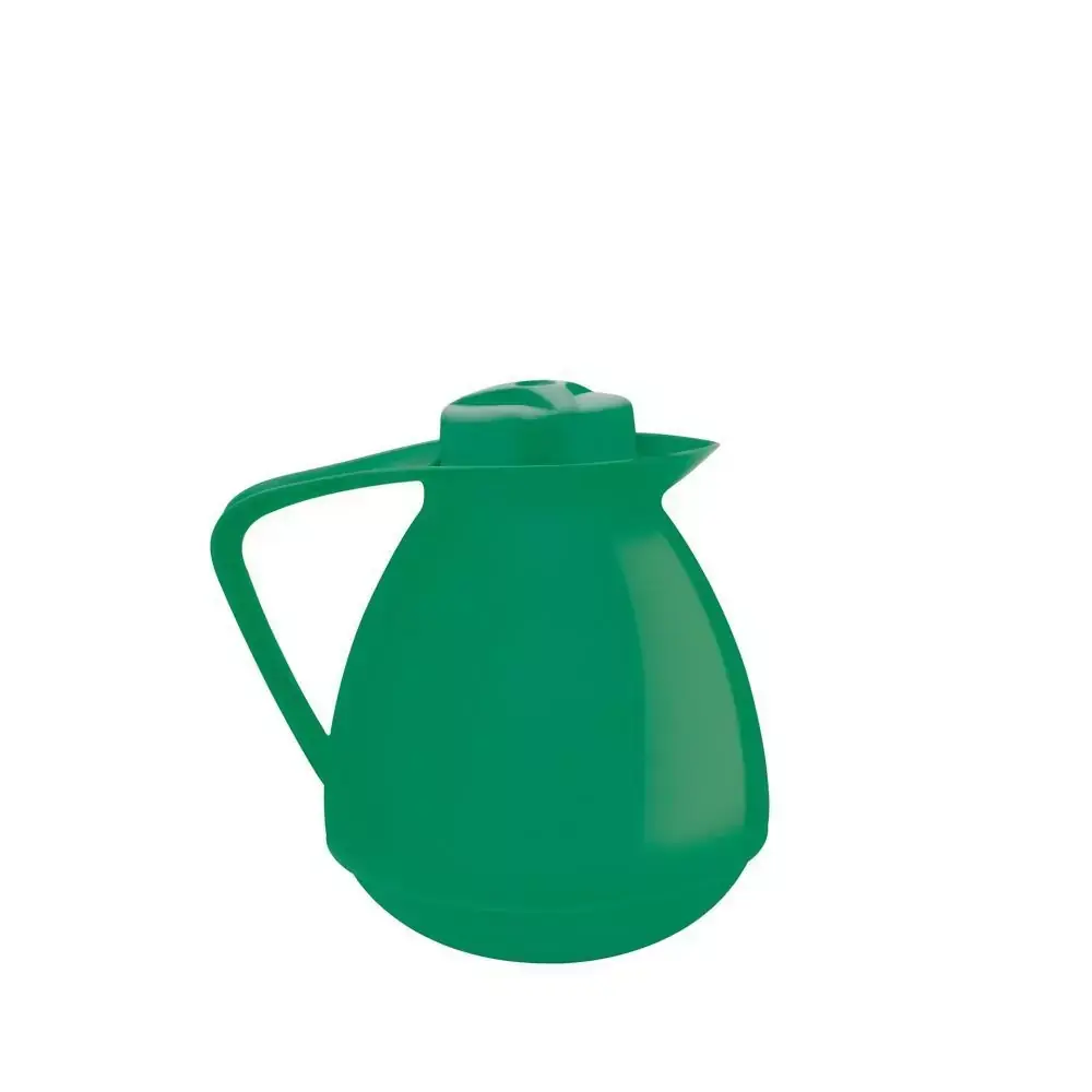 Bule Amare 650Ml Vida - Verde