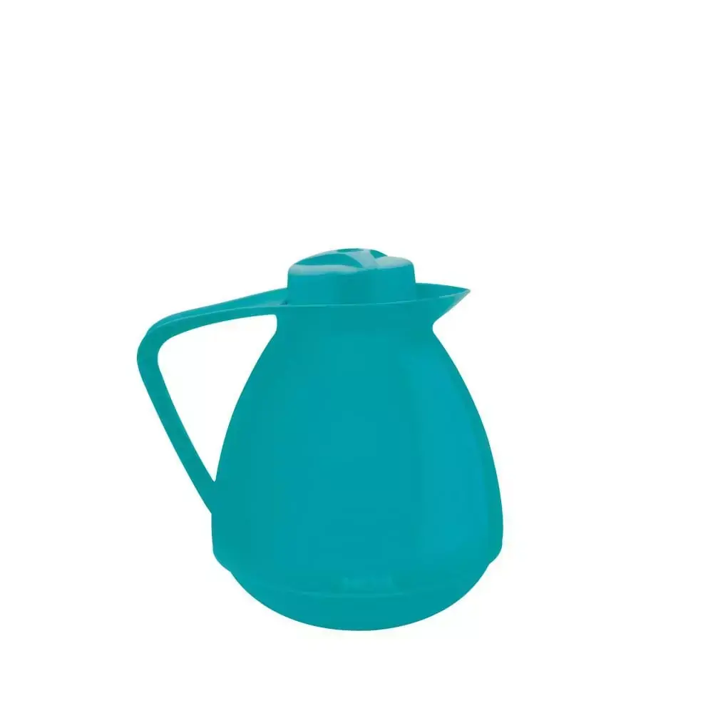 BULE TÉRMICO AMARE 650ML PAZ MOR