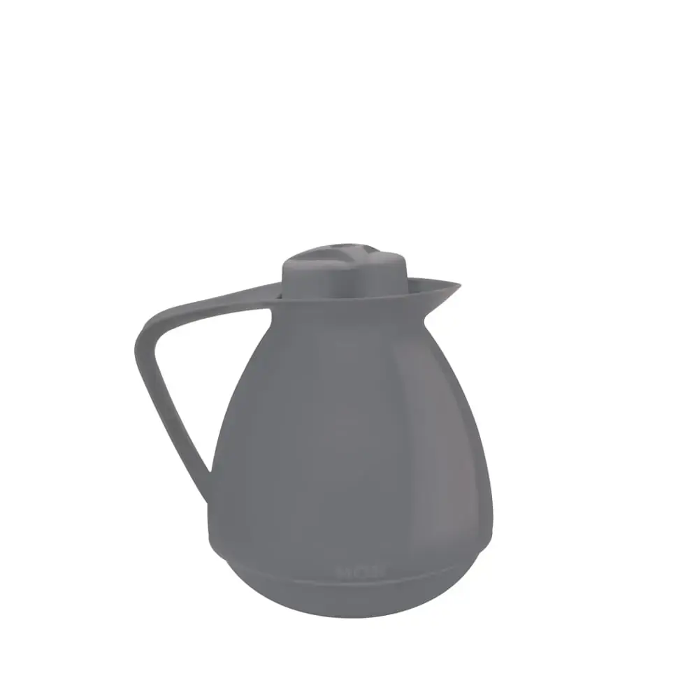 Bule Amare 650ml Resiliencia