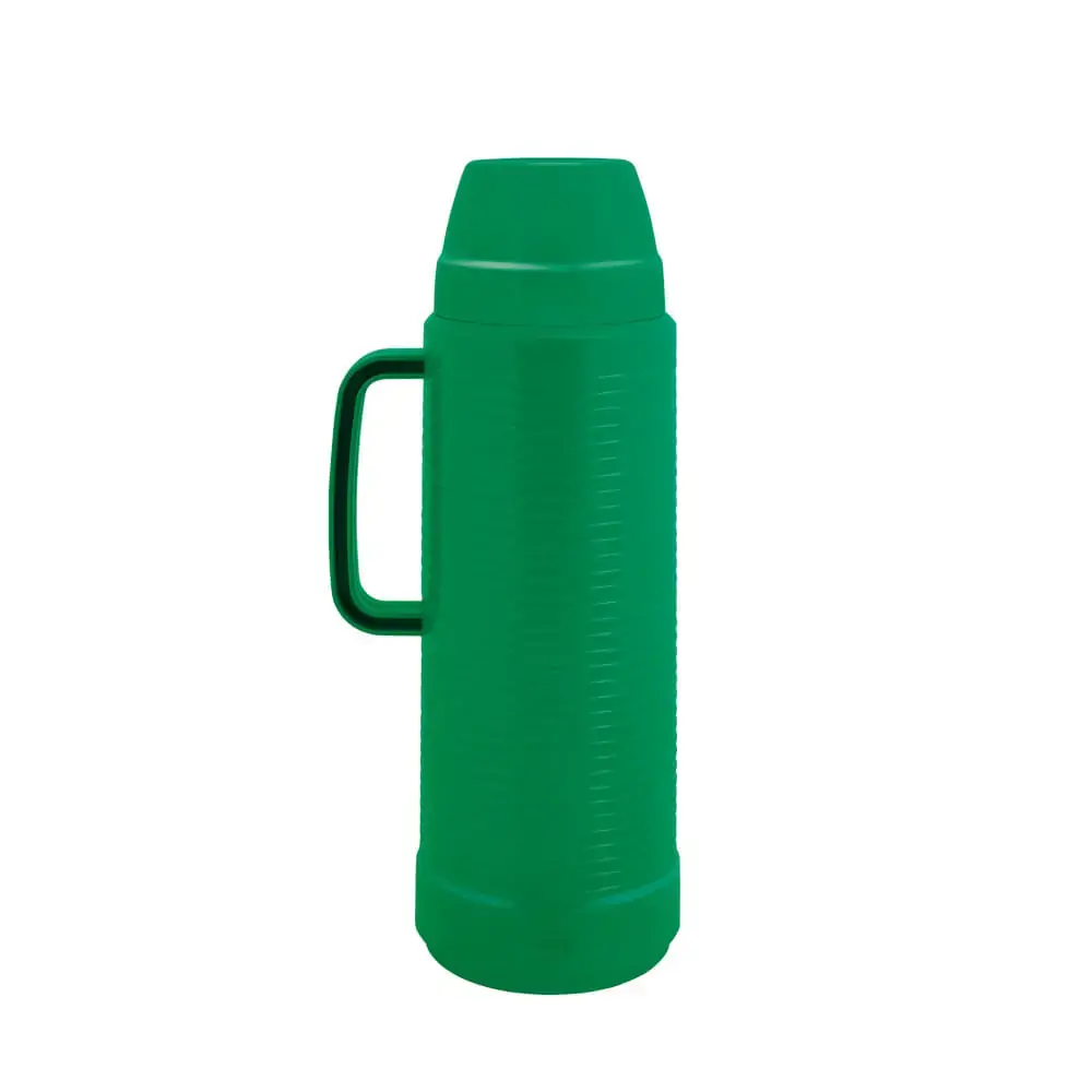 Garrafa Termica Mor Daily Vida 1l