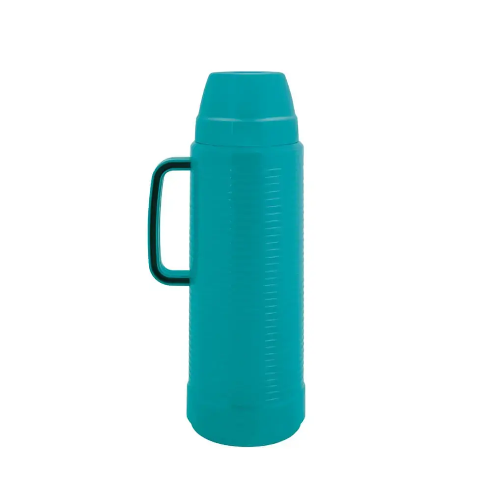 Garrafa Termica Use Daily Mor 1lt Paz 25100512