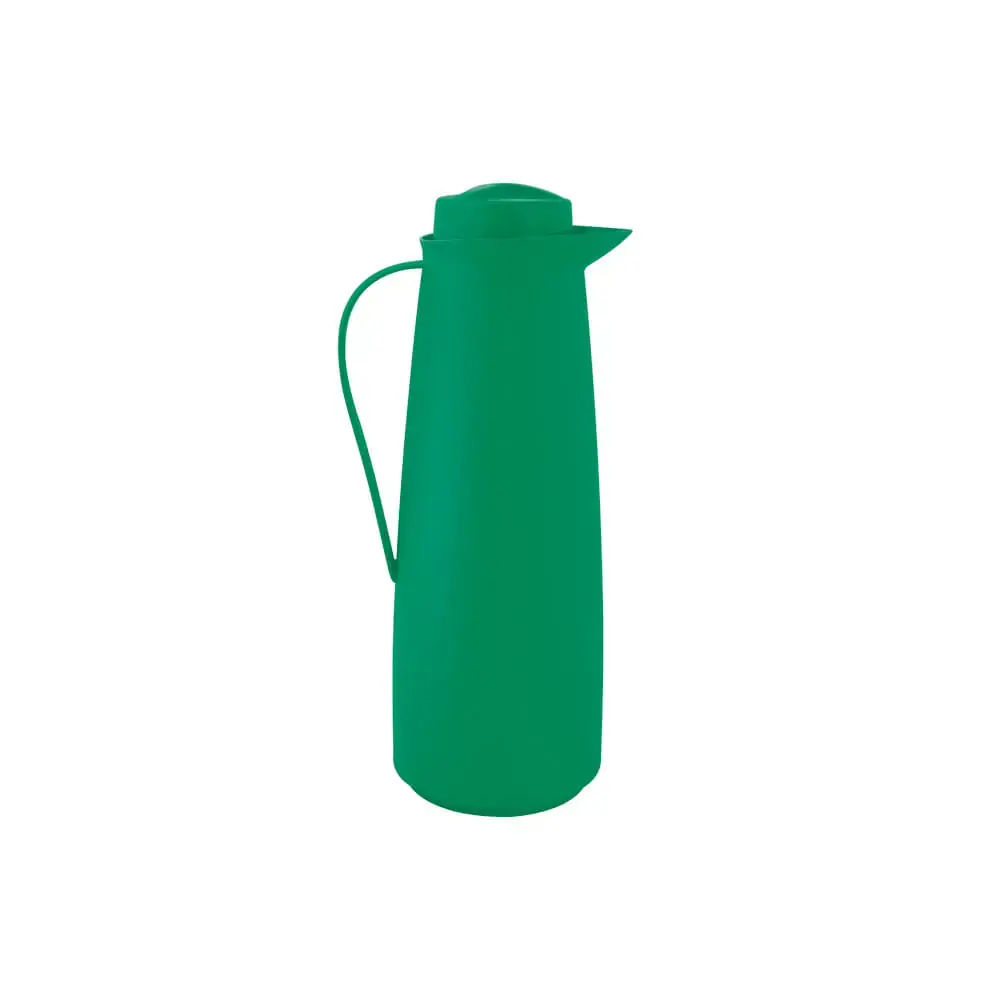 Gt Fresh 750ml Vida