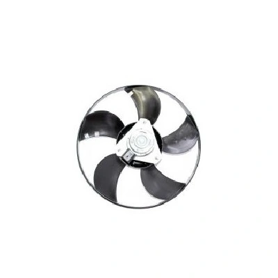 Eletroventilador do Radiador sem Ar-condicionado com Hélice - DRIFT SD60208