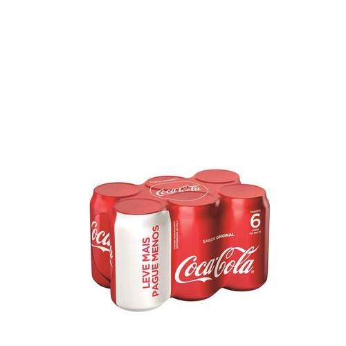 Macarrão Instantâneo Carne Santa Amália 85g