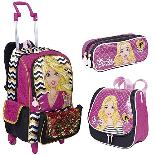 Ban 24 X 30 G Sem Ad Açu Amalia Santa Amalia
