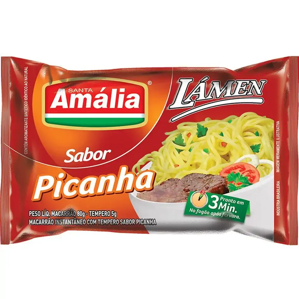 Sta. Amália Picanha 01