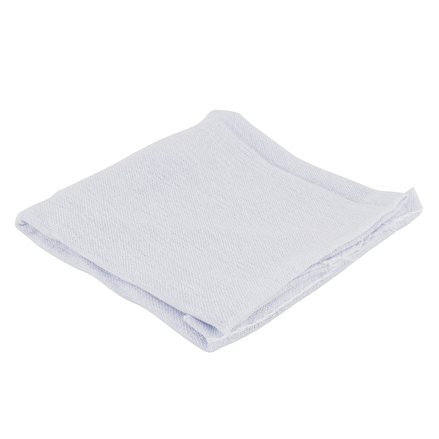 Pano de Limpeza de Piso Limppano Sakofort 42 x 65 cm