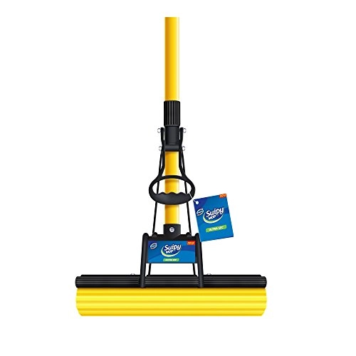 Suipy Mop Limppano Ultra Sec C/cabo