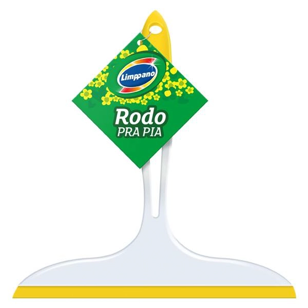 Rodo Limppano Pra Pia