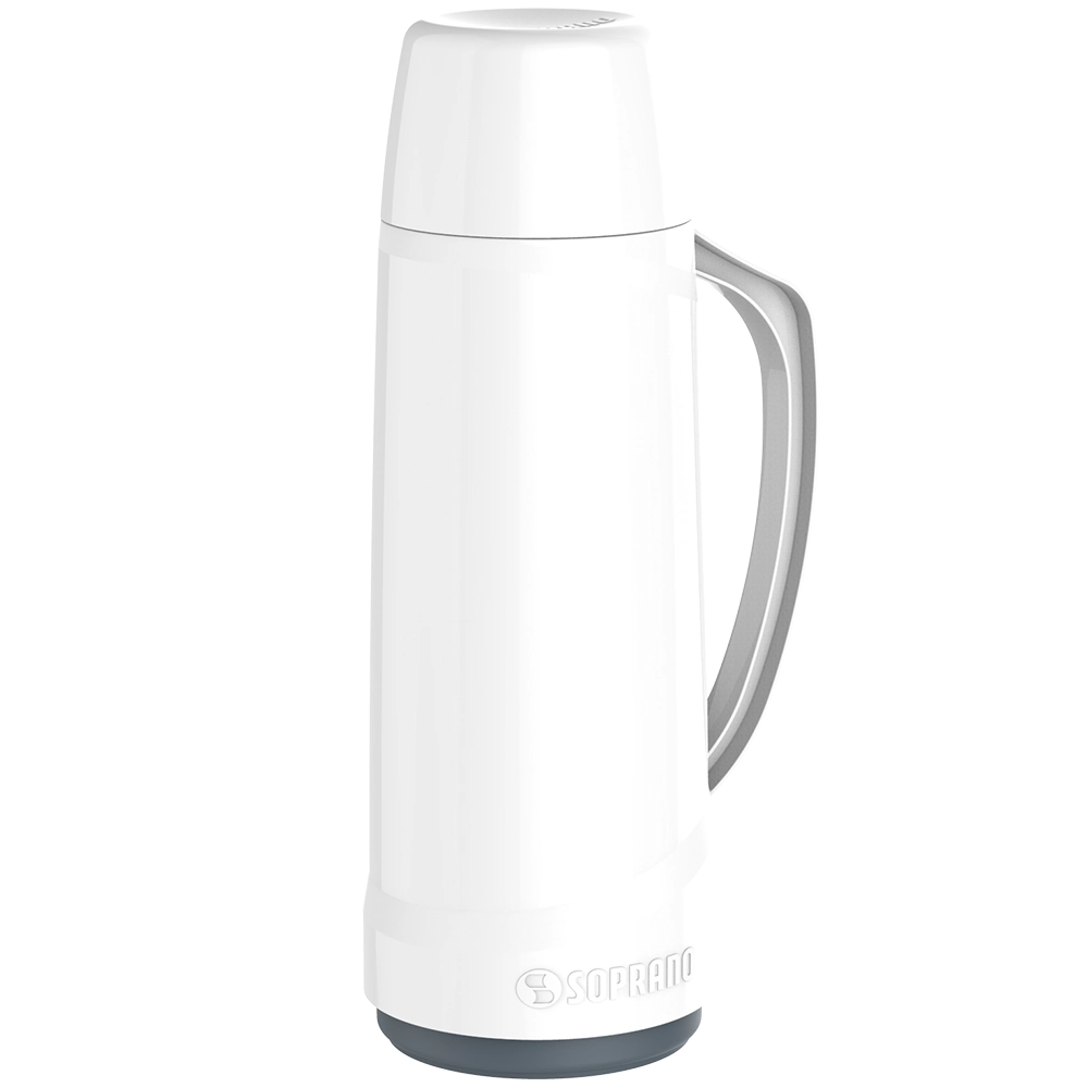 Gfa Term Soprano 1l Rol Crist Branca