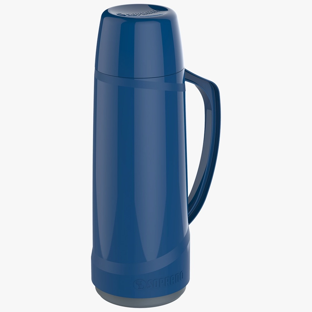 Gfa Term Soprano 1l Rol Crist Azul