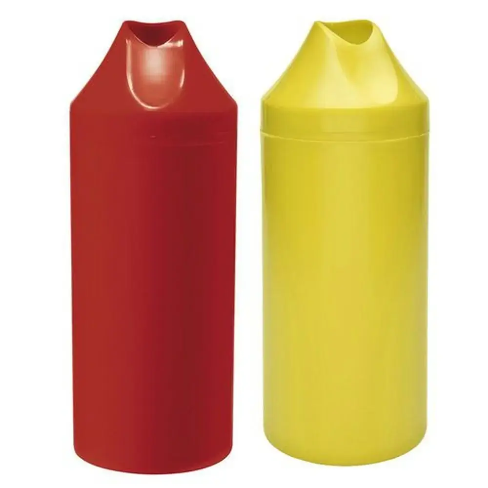 Porta Garrafa 1 Lt Cores Sortidas
