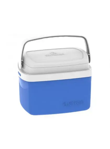 Caixa Term Soprano 5l Tropical