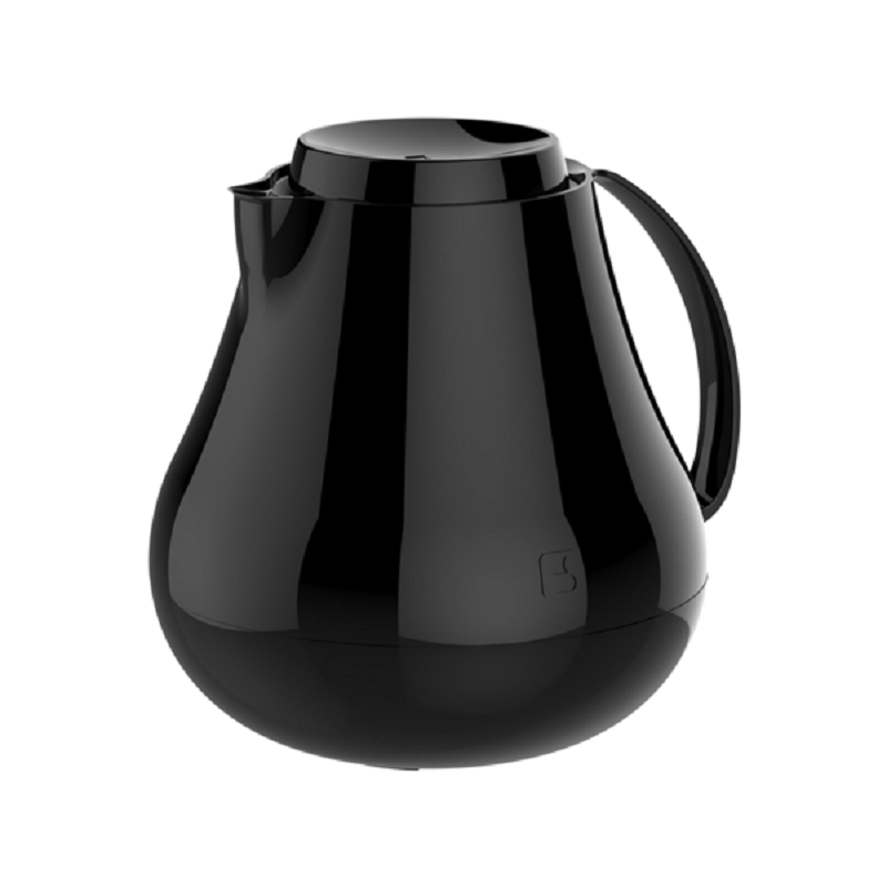 Bule Térmico Sonetto 400 Ml Soprano Várias Cores Garrafa