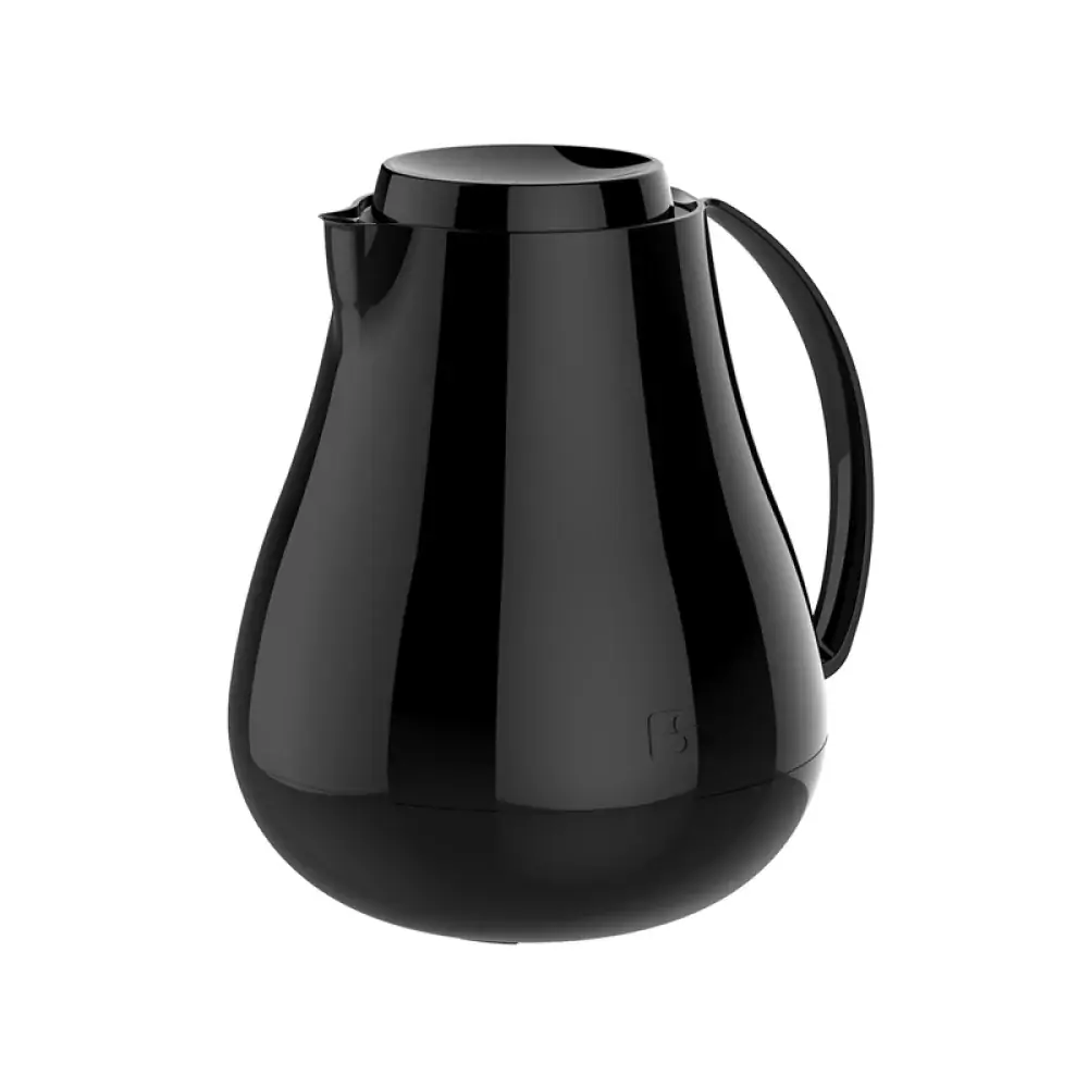 Bule Térmico Sonetto 750ml