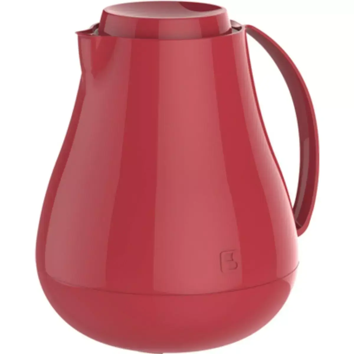 Bule Térmico Sonetto 750ml