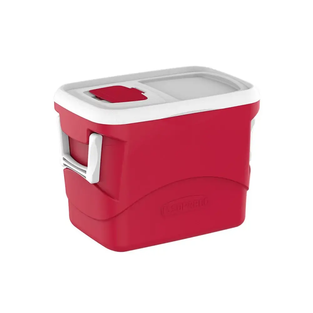 Caixa Term Soprano Tropical Cx 50lt